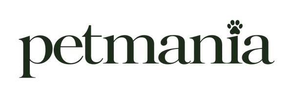PetMania
