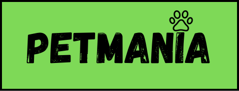 PetMania